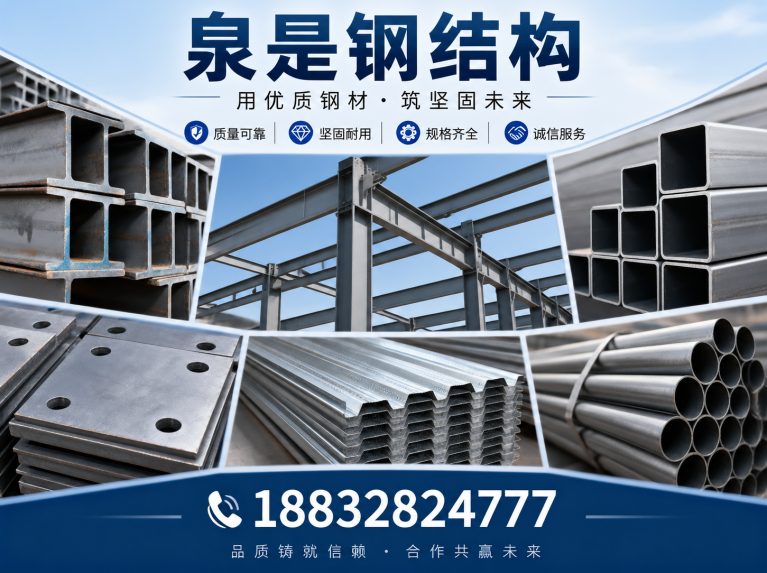 关于公司